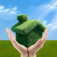 崇左封存公积金代取：离职后无需跑断腿，代办服务更省心！！