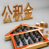 崇左公积金代办咨询公司在哪？我直接过去当天能拿到钱吗？