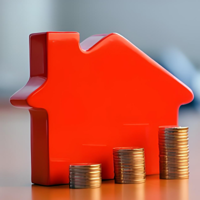 崇左公积金代办提取服务全解析：封存/离职/在职提取统统搞定！